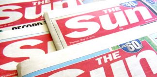 İngiltere’den Türkiye için güzel haber