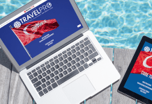 “Türkiye’de kendilerini ülkelerinden daha güvende hissediyorlar”