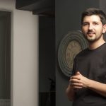 Yolcu360 CEO’su Umut Yıldırım: Araç kiralama 100 milyar dolar büyüklüğünde bir sektör! Yolcu360’ın CEO’su Umut Yıldırım