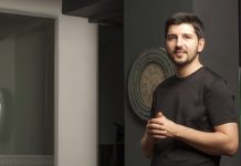 Yolcu360 CEO’su Umut Yıldırım: Araç kiralama 100 milyar dolar büyüklüğünde bir sektör! Yolcu360’ın CEO’su Umut Yıldırım