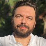 Yolcu360’ın yeni CTO’su Utku Altınkaya oldu Yolcu360 Teknoloji Direktörü (CTO) M. Utku Altınkaya