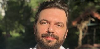 Yolcu360’ın yeni CTO’su Utku Altınkaya oldu Yolcu360 Teknoloji Direktörü (CTO) M. Utku Altınkaya