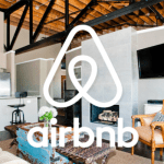 Kiraladığı mülklerde parti ve etkinlik yapılmasını yasakladı! Airbnb'de Kiracı Seçiminde Yapay Zeka Dönemi