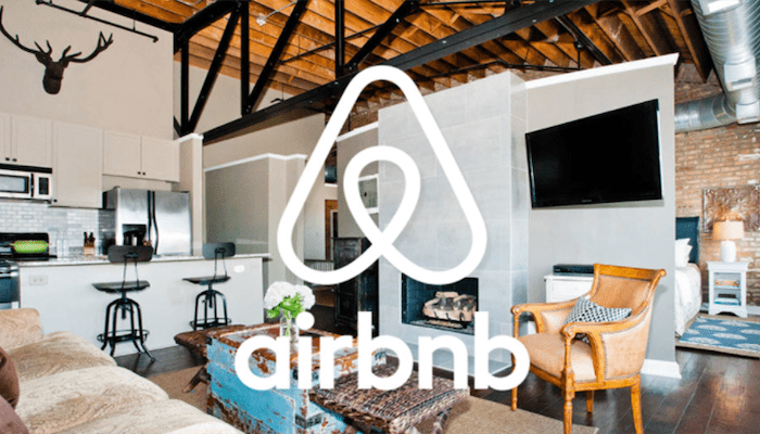 Portekiz'de konut krizine karşı önlem paketi: Altın vize kalktı, Airbnb lisansları yasaklanıyor