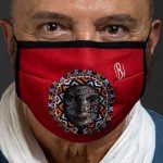 Antonina Turizm’den COVID-19 Maskesi