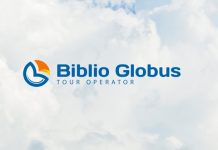 Rusya’nın büyük tur operatörü Biblio-Globus otel inşa edecek