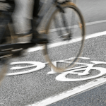 Bisiklet dostu olmak isteyen konaklama tesislerinin dikkatine!