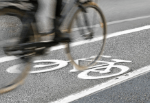 İBB’den Yeni Nesil Bisiklet Paylaşım Sistemi!