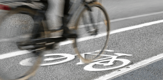 Bisiklet dostu olmak isteyen konaklama tesislerinin dikkatine!