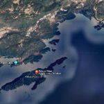 Vakıf görünümlü rant sahilleri!