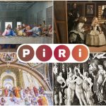 Karantina döneminde Botticelli’den Da Vinci’ye: ‘Sanata Yolculuk’