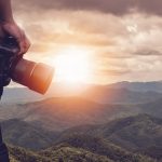 Türkiye’de fotoğraf çekebileceğiniz en iyi yerler