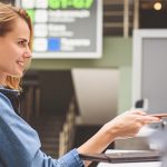 İşte Alman vizesi randevusu alabilmenin ön şartları Schengen vize ücretlerine zam geliyor: Yeni fiyat ne kadar olacak?