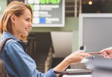 Yurt Dışına Çıkış Harcı 1000 Liraya Yükseltildi Schengen vize ücretlerine zam geliyor: Yeni fiyat ne kadar olacak?