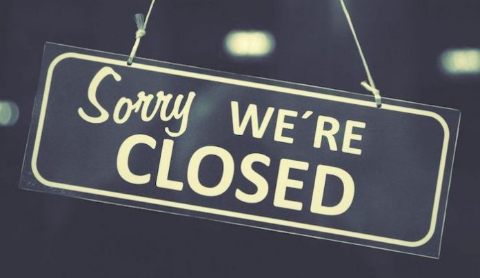 We-Flytour: Yeni Şirket İflasın Eşiğinde