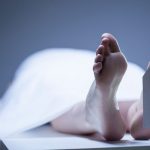 İntihar: Bir turizm hareketi olabilir mi?