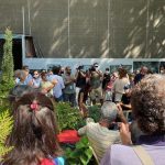 “Kariye Müzesi’nin müze konumu devam etsin”