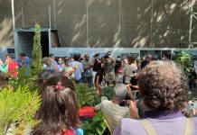 “Kariye Müzesi’nin müze konumu devam etsin”