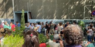 “Kariye Müzesi’nin müze konumu devam etsin”