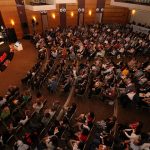 İstanbul’un MICE merkezi olması için önerilerini açıkladılar