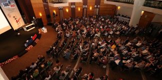 İstanbul’un MICE merkezi olması için önerilerini açıkladılar