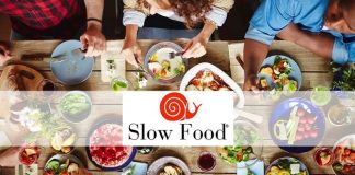Sağlıklı, temiz ve adil bir hayat için yavaş yemek: Slow Food