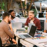 Yurt dışında iş bulmanın püf noktaları