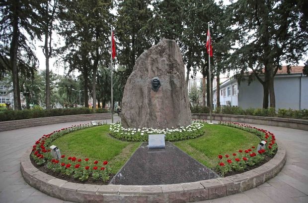 İzmir’de görülmesi gereken altı yer