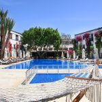 DoubleTree by Hilton Bodrum’daki iki otelin yönetimini devraldı