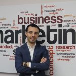 Uzaktan eğitim seyahat sektörünü yakından etkiledi