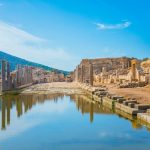 Patara’nın kültürüne dair her şey