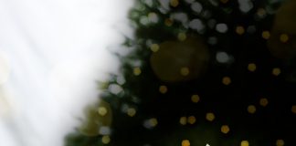 Godiva Café’den sonbahar lezzetleri