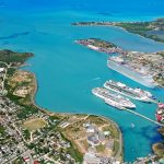 Turquality’e kabul edilen ilk liman işletmecisi oldu