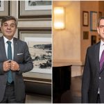 Dedeman Turizm Grubu’nda iki yeni atama