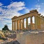 18 ay sonra Türk vatandaşlarına kapıları açtı Altın Vize Başvurusunda Türkler 2. Sırada