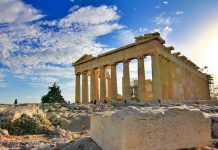 18 ay sonra Türk vatandaşlarına kapıları açtı Altın Vize Başvurusunda Türkler 2. Sırada