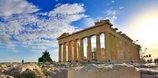 Altın Vize Başvurusunda Türkler 2. Sırada Altın Vize Başvurusunda Türkler 2. Sırada