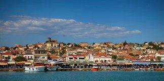 30 ili geride bırakarak Avrupa’nın seçkin destinasyonu oldu