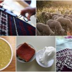 İşte Balıkesir’in coğrafi işaretli 12 ürünü