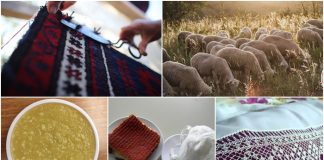 İşte Balıkesir’in coğrafi işaretli 12 ürünü