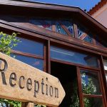 Pandemide koronavirüs önlemi alan butik oteller kazandı! Otel Yangınında Şoke Eden Detay: Otel Müdürü, Resmi Kayıtlarda ‘Resepsiyon Personeli’ Olarak Görünüyor