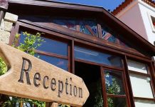 İşletme belgeli tesislerde doluluk oranları Otel Yangınında Şoke Eden Detay: Otel Müdürü, Resmi Kayıtlarda ‘Resepsiyon Personeli’ Olarak Görünüyor