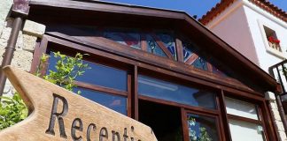 Pandemide koronavirüs önlemi alan butik oteller kazandı! Otel Yangınında Şoke Eden Detay: Otel Müdürü, Resmi Kayıtlarda ‘Resepsiyon Personeli’ Olarak Görünüyor