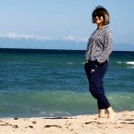 Anadolu’nun denize açılan penceresi: Çakraz