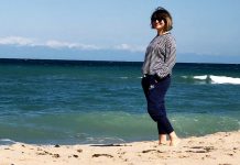 Anadolu’nun denize açılan penceresi: Çakraz