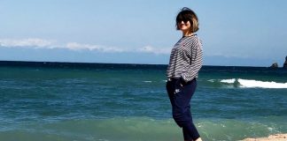 Anadolu’nun denize açılan penceresi: Çakraz