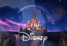 Walt Disney Tema ve Eğlence Parklarını sanal tur ile gezin