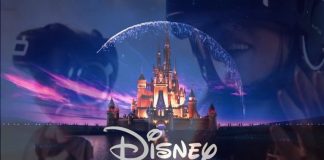 Walt Disney Tema ve Eğlence Parklarını sanal tur ile gezin