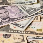 2021’de turizm sektörünün kredi borcu ne kadar? Dolar Kritik Eşiği Geçti