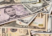 Dünyanın en büyük beş otel zinciri pandemide ne kadar kayıp yaşadı? Dolar Kritik Eşiği Geçti